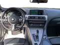 BMW 640 d M Sport+Headup+Kamera+ Black - thumbnail 11