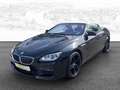 BMW 640 d M Sport+Headup+Kamera+ Zwart - thumbnail 3