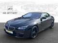 BMW 640 d M Sport+Headup+Kamera+ Black - thumbnail 1