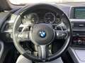 BMW 640 d M Sport+Headup+Kamera+ Чорний - thumbnail 13