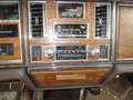 Cadillac Seville ELEGANTE Bronze - thumbnail 8