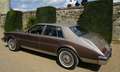 Cadillac Seville ELEGANTE Brons - thumbnail 2