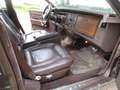 Cadillac Seville ELEGANTE Bronzo - thumbnail 10