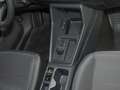 Volkswagen Caddy Cargo 1.5 TSI DSG Weiß - thumbnail 11