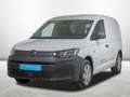 Volkswagen Caddy Cargo 1.5 TSI DSG Weiß - thumbnail 2