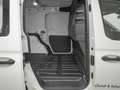 Volkswagen Caddy Cargo 1.5 TSI DSG Weiß - thumbnail 7