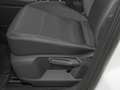 Volkswagen Caddy Cargo 1.5 TSI DSG Weiß - thumbnail 14