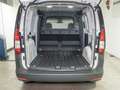 Volkswagen Caddy Cargo 1.5 TSI DSG Weiß - thumbnail 16