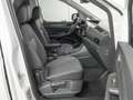 Volkswagen Caddy Cargo 1.5 TSI DSG Weiß - thumbnail 6