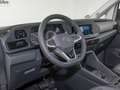 Volkswagen Caddy Cargo 1.5 TSI DSG Weiß - thumbnail 13