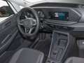 Volkswagen Caddy Cargo 1.5 TSI DSG Weiß - thumbnail 9