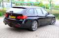 BMW 320 3-serie Touring 320i 184pk xDrive M Sport Aut. Pan Black - thumbnail 3