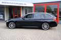 BMW 320 3-serie Touring 320i 184pk xDrive M Sport Aut. Pan Чорний - thumbnail 36
