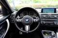 BMW 320 3-serie Touring 320i 184pk xDrive M Sport Aut. Pan Чорний - thumbnail 6