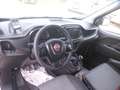 Fiat Doblo furgone 3 posti frigo coibentato Blanc - thumbnail 12
