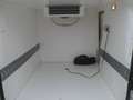 Fiat Doblo furgone 3 posti frigo coibentato Blanc - thumbnail 8