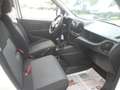 Fiat Doblo furgone 3 posti frigo coibentato Blanc - thumbnail 10