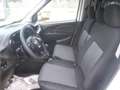 Fiat Doblo furgone 3 posti frigo coibentato Blanc - thumbnail 11