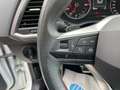 SEAT Ateca 2.0 TSI DSG FR 4Drive AHK Panoramadach Rüc Biały - thumbnail 12