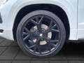 SEAT Ateca 2.0 TSI DSG FR 4Drive AHK Panoramadach Rüc Biały - thumbnail 3