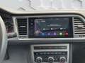 SEAT Ateca 2.0 TSI DSG FR 4Drive AHK Panoramadach Rüc Biały - thumbnail 8