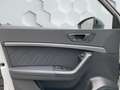 SEAT Ateca 2.0 TSI DSG FR 4Drive AHK Panoramadach Rüc Biały - thumbnail 13