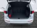 SEAT Ateca 2.0 TSI DSG FR 4Drive AHK Panoramadach Rüc Biały - thumbnail 4