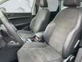 SEAT Ateca 2.0 TSI DSG FR 4Drive AHK Panoramadach Rüc Biały - thumbnail 6