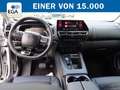 Citroen C5 Aircross AUTOMATIK*KAMERA*E-KLAPPE*LEDER*LED Weiß - thumbnail 7