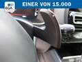 Citroen C5 Aircross AUTOMATIK*KAMERA*E-KLAPPE*LEDER*LED Weiß - thumbnail 13