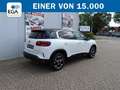 Citroen C5 Aircross AUTOMATIK*KAMERA*E-KLAPPE*LEDER*LED Weiß - thumbnail 6