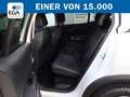 Citroen C5 Aircross AUTOMATIK*KAMERA*E-KLAPPE*LEDER*LED Weiß - thumbnail 9