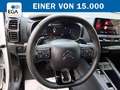 Citroen C5 Aircross AUTOMATIK*KAMERA*E-KLAPPE*LEDER*LED Weiß - thumbnail 12