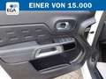 Citroen C5 Aircross AUTOMATIK*KAMERA*E-KLAPPE*LEDER*LED Weiß - thumbnail 10