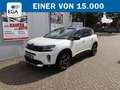 Citroen C5 Aircross AUTOMATIK*KAMERA*E-KLAPPE*LEDER*LED Weiß - thumbnail 1