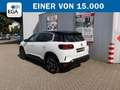 Citroen C5 Aircross AUTOMATIK*KAMERA*E-KLAPPE*LEDER*LED Weiß - thumbnail 5
