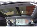 Hyundai TUCSON 1.7 CRDi 115 cv 2WD CREATIVE TOIT PANO CUIR Noir - thumbnail 10