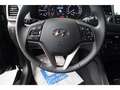 Hyundai TUCSON 1.7 CRDi 115 cv 2WD CREATIVE TOIT PANO CUIR Zwart - thumbnail 16