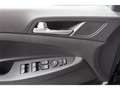 Hyundai TUCSON 1.7 CRDi 115 cv 2WD CREATIVE TOIT PANO CUIR Zwart - thumbnail 14