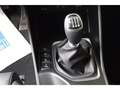 Hyundai TUCSON 1.7 CRDi 115 cv 2WD CREATIVE TOIT PANO CUIR Zwart - thumbnail 18