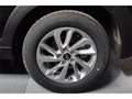 Hyundai TUCSON 1.7 CRDi 115 cv 2WD CREATIVE TOIT PANO CUIR Schwarz - thumbnail 9