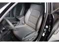 Hyundai TUCSON 1.7 CRDi 115 cv 2WD CREATIVE TOIT PANO CUIR Noir - thumbnail 13