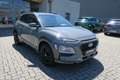 Hyundai KONA Level 4 1,6 CRDi 2WD DCT k0b43 Grau - thumbnail 3