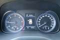 Hyundai KONA Level 4 1,6 CRDi 2WD DCT k0b43 Grau - thumbnail 15
