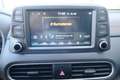 Hyundai KONA Level 4 1,6 CRDi 2WD DCT k0b43 Grau - thumbnail 16
