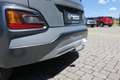 Hyundai KONA Level 4 1,6 CRDi 2WD DCT k0b43 Grau - thumbnail 7