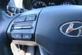 Hyundai KONA Level 4 1,6 CRDi 2WD DCT k0b43 Grau - thumbnail 13