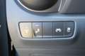Hyundai KONA Level 4 1,6 CRDi 2WD DCT k0b43 Grau - thumbnail 21