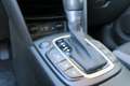 Hyundai KONA Level 4 1,6 CRDi 2WD DCT k0b43 Grau - thumbnail 20