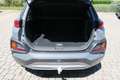 Hyundai KONA Level 4 1,6 CRDi 2WD DCT k0b43 Grau - thumbnail 6